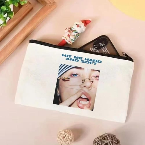 توت باق بيلي ايليش