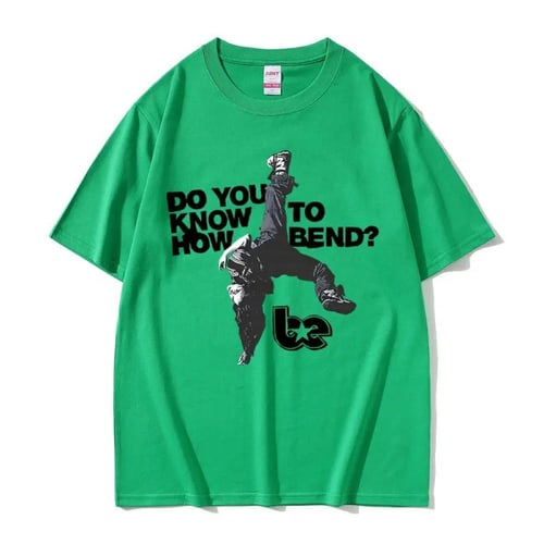 تيشيرت BILLIE EILLISH