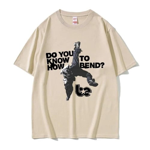 تيشيرت BILLIE EILLISH