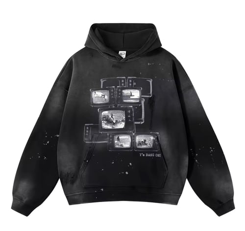 هوديي4