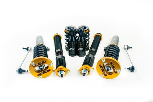BMW E46 325i/328i/330i/M3 (2000-2005) N1 V2 Coilov...