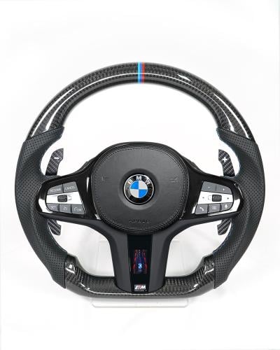 BMW, Mini Cooper, Toyota Supra مبدل سرعات رياضي كا...