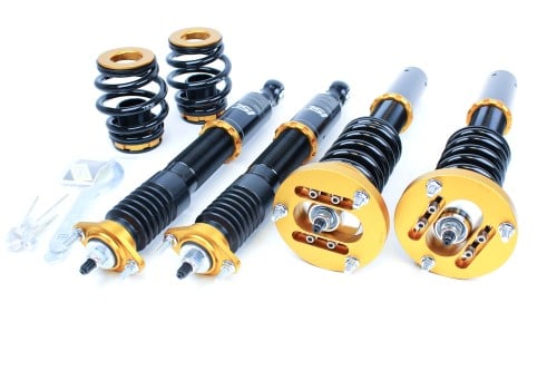 BMW E30 3 Series/M3 51mm Strut (1983-1985) N1 V2 C...