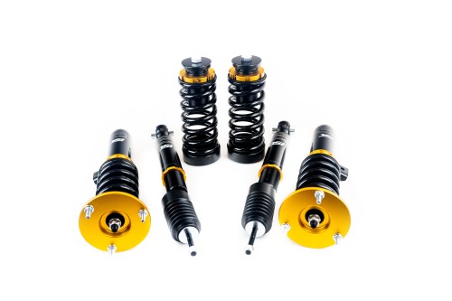 BMW E61 525i/528i/530i/535i xDrive (2004-2010) V2...