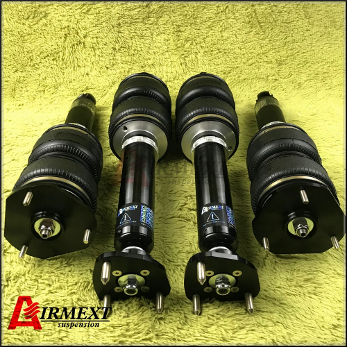 Lexus IS 200/300 XE10 RWD (1998-2005) مساعدات هوائ...