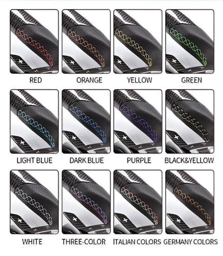 Audi A1/A3/A4/A5/A6/A7/S1/S6/S7/RS5/RS6/RS7 دركسون...