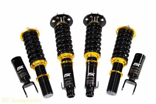 Acura ILX (2012-2017) N1 V2 Coilover Suspension Ki...