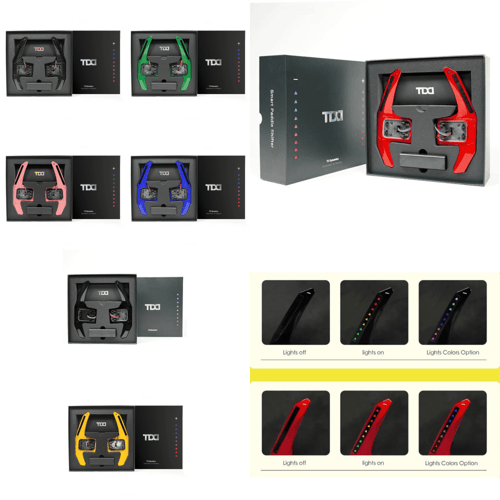 Audi A3/A3/A4/A5/A6/A7/S3/S4/S5/S6/S7/RS3/RS4/RS5/...