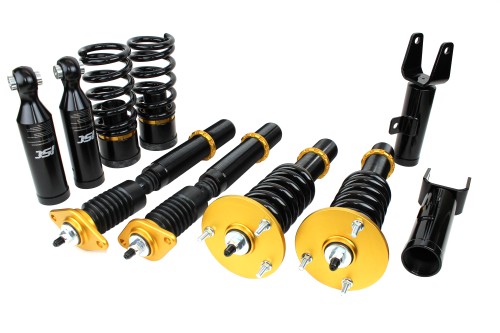 Chrysler 300C/S Dodge Charger/Challenger (2011-201...