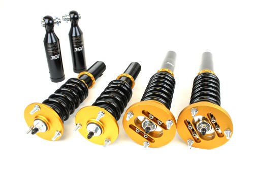 BMW E39 525i/528i/530i (1995-2003) N1 V2 Coilover...