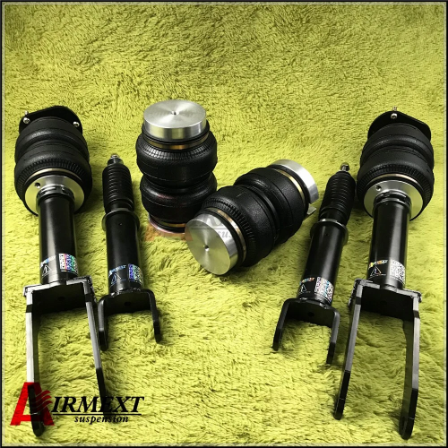 Jeep Grand Cherokee WK2 2WD (2010-2015) مساعدات هو...