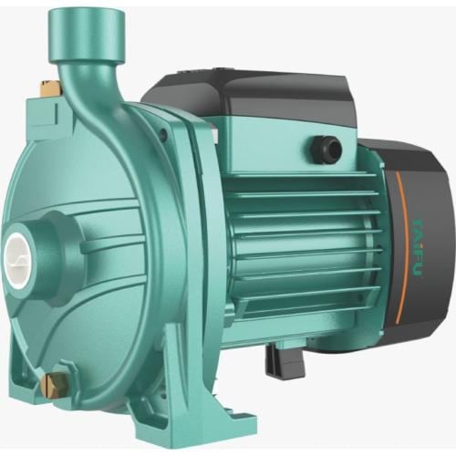 Tyfo TCP130 pump - 0.5 horsepower power