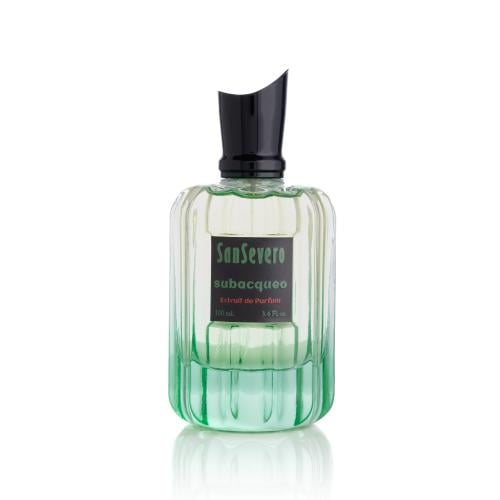 عطر سباكيو سان سيفيرو