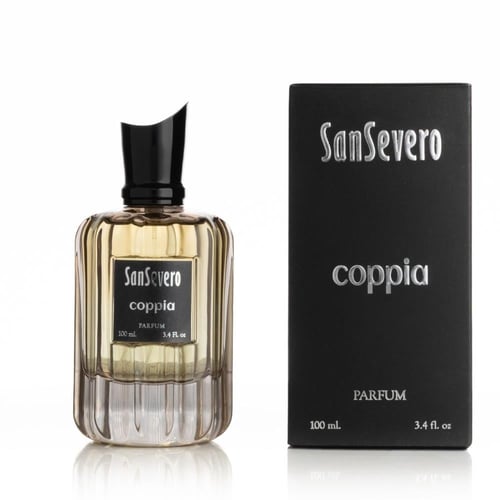 عطر كوبيا سان سيفيرو