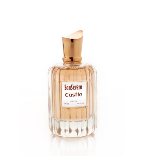 عطر كاستل سان سيفيرو