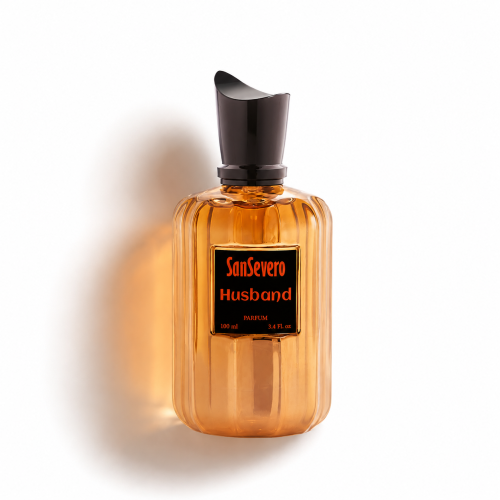 هوسباند