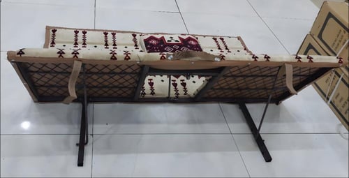 جلسة | 2 فرد