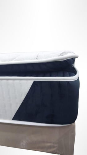 مرتبة امازون مفرد | 190x90 cm