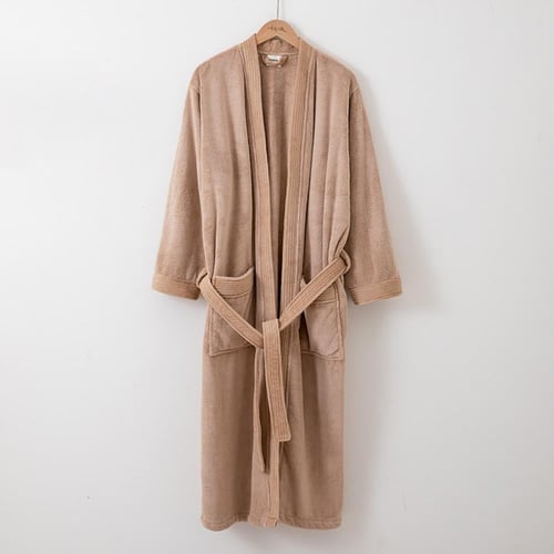 روب حمام جلندا