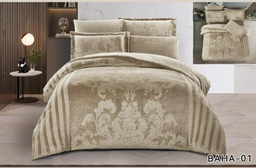 بكج الشتاء-مزدوج