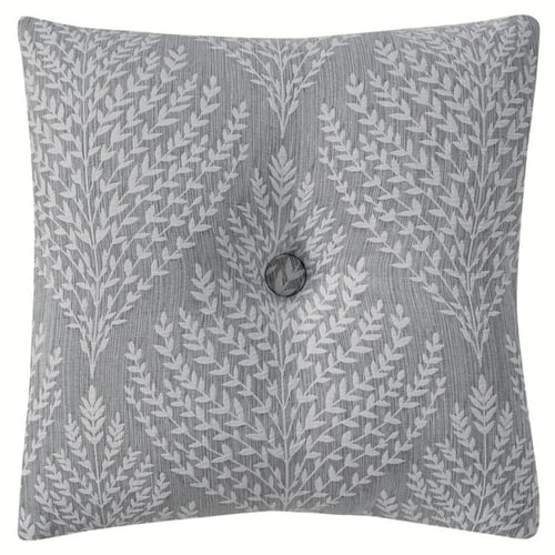 مفرش فندقي مزدوج (9 قطع)