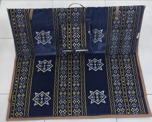جلسة | 2 فرد
