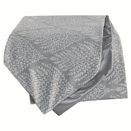 مفرش فندقي مزدوج (9 قطع)