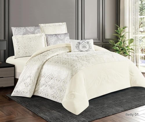 بكج الشتاء-مزدوج