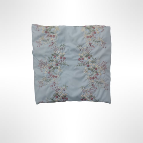 شرشف صلاة سحاب