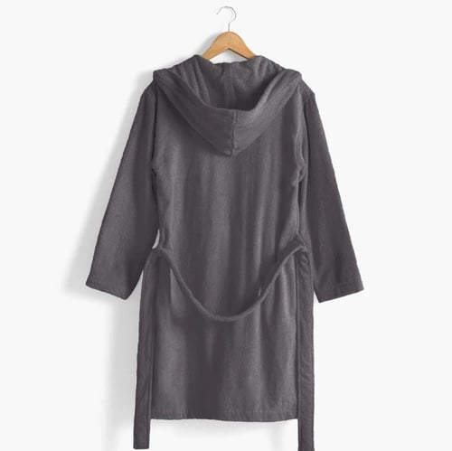 روب حمام قطن ساندي 100%