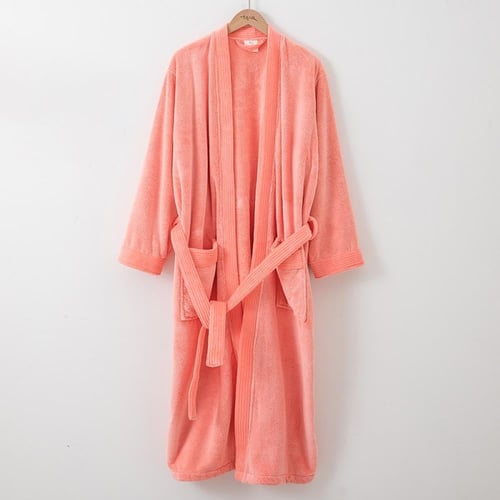 روب حمام جلندا