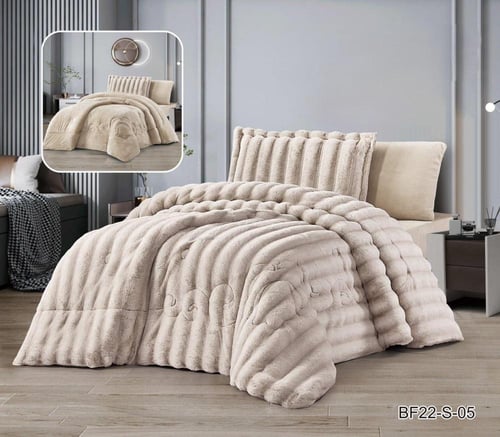 بكج الشتاء-مزدوج