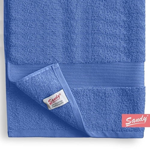 منشفة قطن 100% | 180X90cm