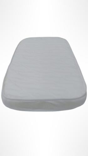 مرتبة اطفال اسفنج | 120x60 cm