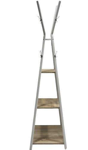 علاقة ملابس