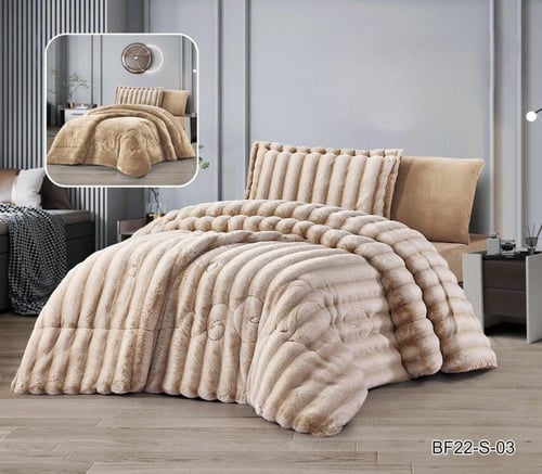 بكج الشتاء-مزدوج