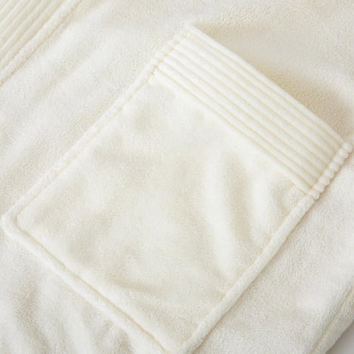 روب حمام جلندا