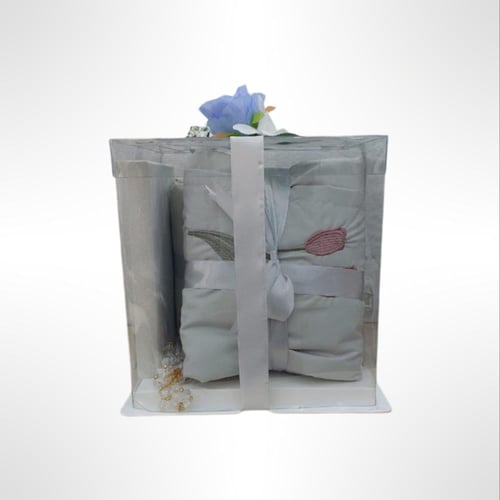 صندوق الصلاة الشامل