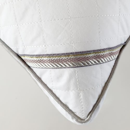 مخدة جومانا