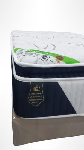 مرتبة امازون مفرد | 190x90 cm