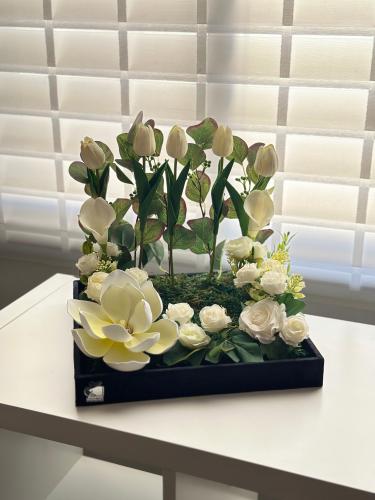 قاعدة للهدايا – خيارات متعددة