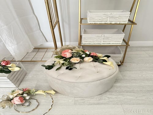 باقة شنة ورنة (46 قطعة) + (15 تنسيق)+(50 تنسيق مكي...