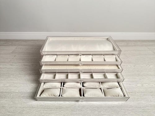 باقة شنة ورنة (46 قطعة) + (15 تنسيق)+(50 تنسيق مكي...