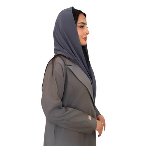 عباية فرح