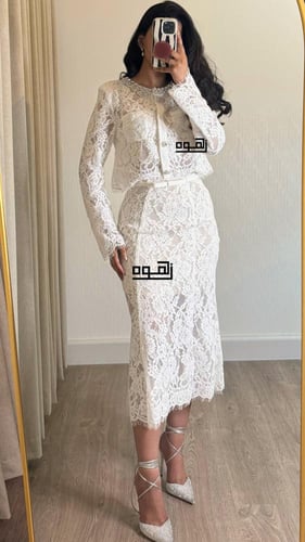 Self portrait - SP10