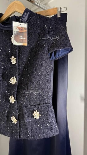 Self portrait - SP11