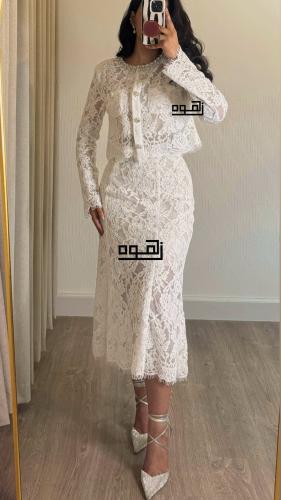 Self portrait - SP10