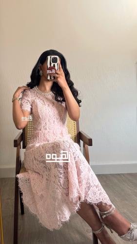 Self portrait - SP12