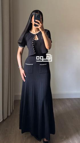 Sandro Set - S27