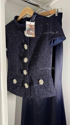 Self portrait - SP11